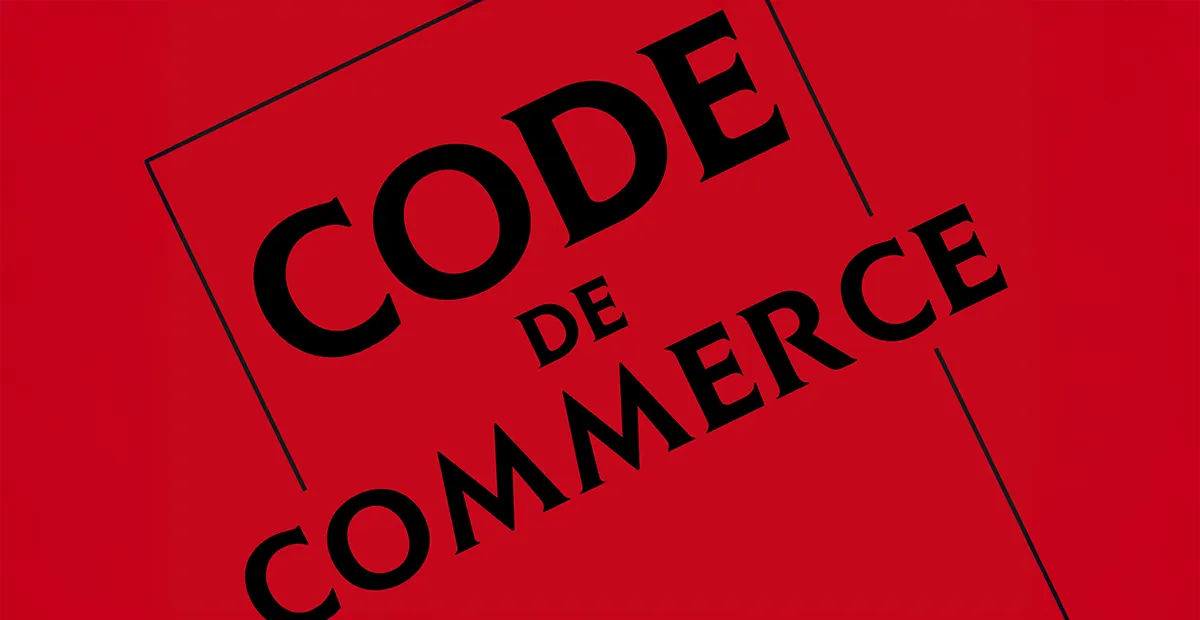 CABINET EVOLIS AVOCATS Cabinet Davocats A Rennes Mea 8